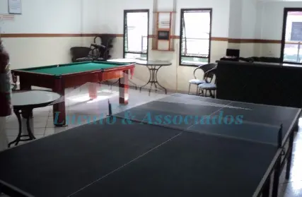 Imagem: Apartamento para Alugar, Vila Tupi