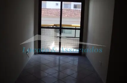 Imagem: Apartamento para Alugar, Vila Tupi