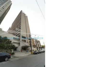 Imagem: Sala Comercial para Alugar, Vila Matias