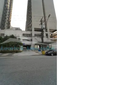 Imagem: Sala Comercial para Alugar, Vila Matias