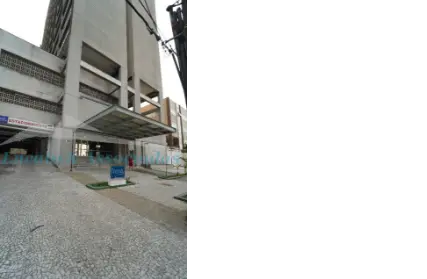 Imagem: Sala Comercial para Alugar, Vila Matias