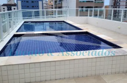 Imagem: Apartamento para Alugar, Guilhermina