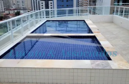 Imagem: Apartamento para Alugar, Guilhermina