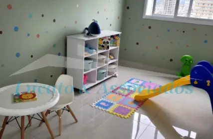 Imagem: Apartamento para Alugar, Guilhermina