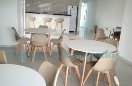 Imagem: Apartamento para Alugar, Guilhermina