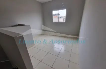 Imagem: Condomínio Fechado para Venda, Sítio do Campo