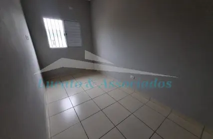 Imagem: Condomínio Fechado para Venda, Sítio do Campo