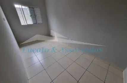 Imagem: Condomínio Fechado para Venda, Sítio do Campo