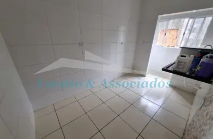 Imagem: Condomínio Fechado para Venda, Sítio do Campo