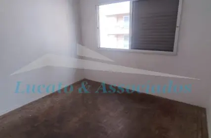 Imagem: Apartamento para Alugar, Boqueirão