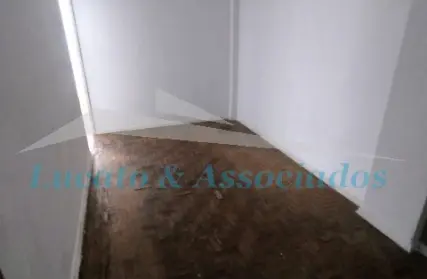 Imagem: Apartamento para Alugar, Boqueirão