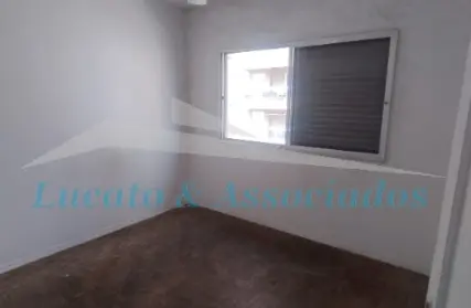 Imagem: Apartamento para Alugar, Boqueirão