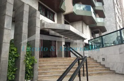 Imagem: Apartamento para Alugar, Aviação