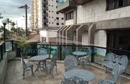 Imagem: Apartamento para Alugar, Aviação