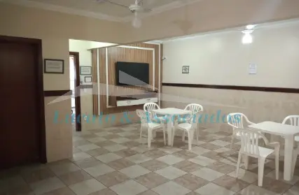 Imagem: Apartamento para Alugar, Aviação