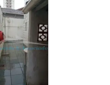 Imagem: Apartamento para Alugar, Aviação