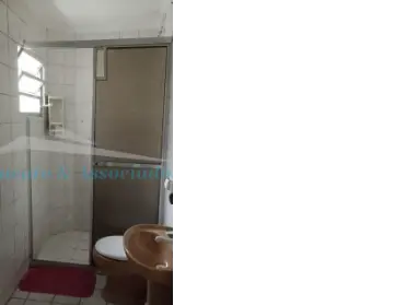 Imagem: Apartamento para Alugar, Aviação