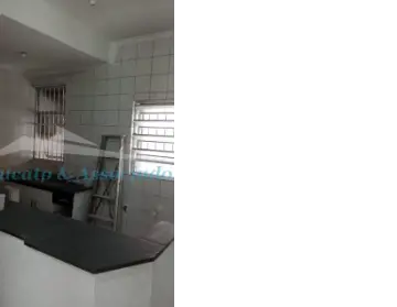 Imagem: Apartamento para Alugar, Aviação