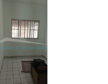 Imagem: Apartamento para Alugar, Aviação