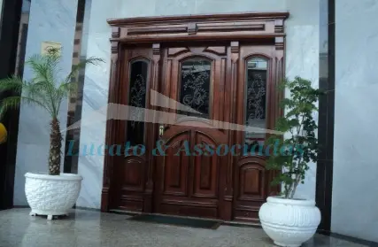 Imagem: Apartamento para Venda, Guilhermina