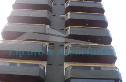 Imagem: Apartamento para Venda, Guilhermina