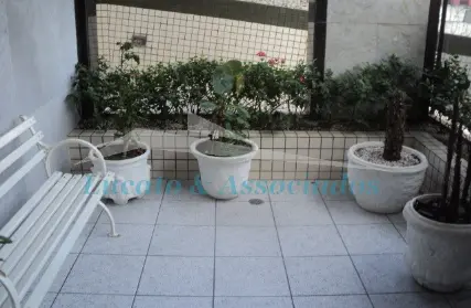 Imagem: Apartamento para Venda, Guilhermina