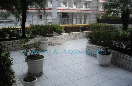 Imagem: Apartamento para Venda, Guilhermina