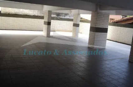 Imagem: Apartamento para Venda, Guilhermina