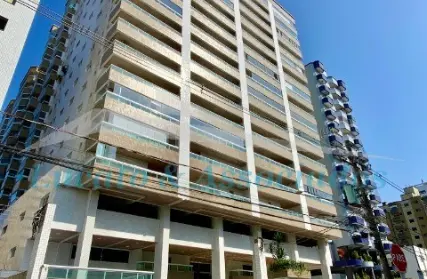 Imagem: Apartamento para Venda, Guilhermina