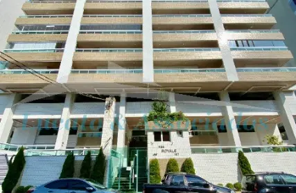 Imagem: Apartamento para Venda, Guilhermina