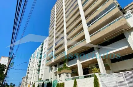 Imagem: Apartamento para Venda, Guilhermina