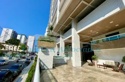 Imagem: Apartamento para Venda, Guilhermina