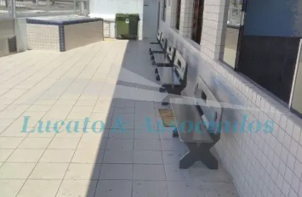 Imagem: Apartamento para Venda, Guilhermina