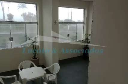 Imagem: Apartamento para Venda, Guilhermina