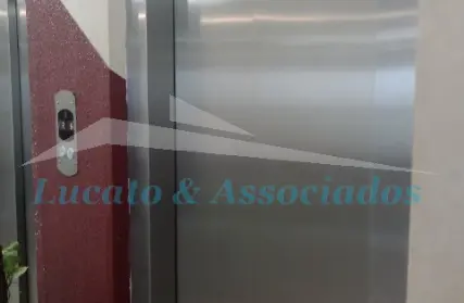 Imagem: Apartamento para Venda, Guilhermina