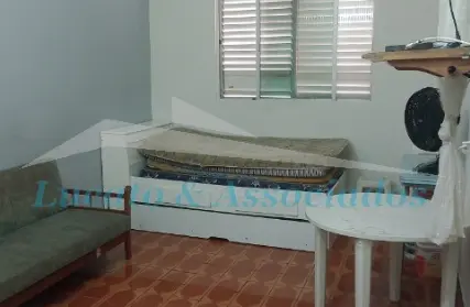 Imagem: Apartamento para Venda, Guilhermina