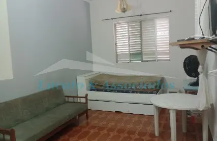 Imagem: Apartamento para Venda, Guilhermina