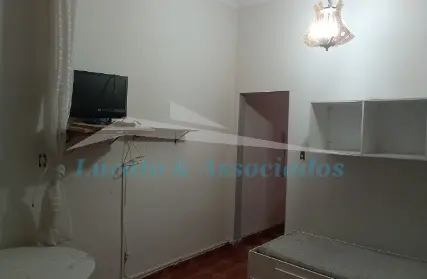 Imagem: Apartamento para Venda, Guilhermina