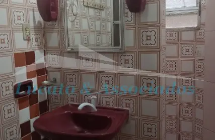 Imagem: Apartamento para Venda, Guilhermina