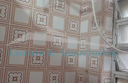 Imagem: Apartamento para Venda, Guilhermina