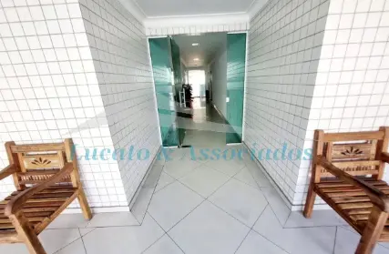 Imagem: Apartamento para Venda, Guilhermina