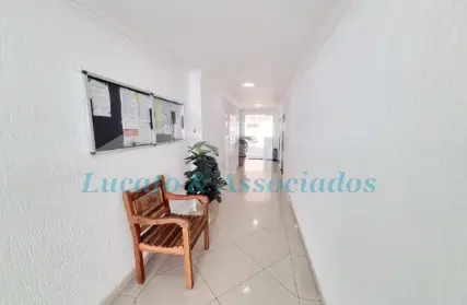 Imagem: Apartamento para Venda, Guilhermina