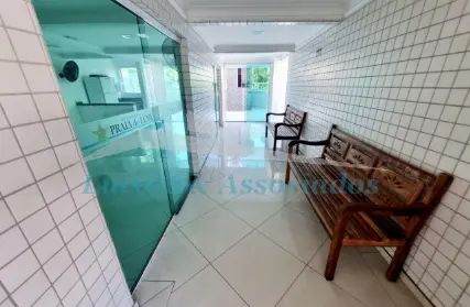 Imagem: Apartamento para Venda, Guilhermina