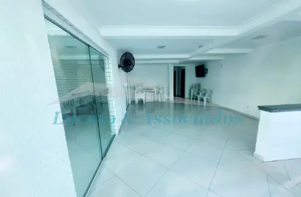 Imagem: Apartamento para Venda, Guilhermina