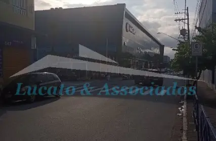 Imagem: Apartamento para Venda, Ocian