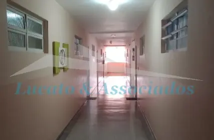 Imagem: Apartamento para Venda, Ocian