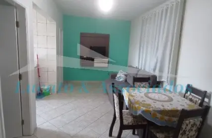 Imagem: Apartamento para Venda, Ocian