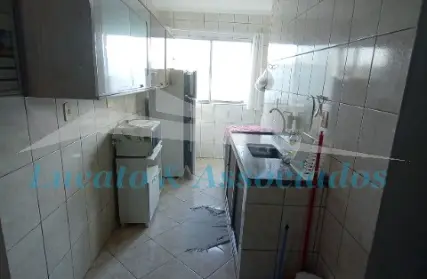 Imagem: Apartamento para Venda, Ocian