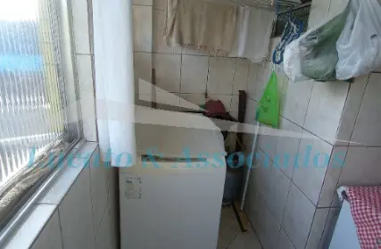 Imagem: Apartamento para Venda, Ocian