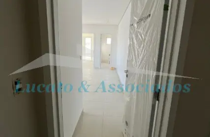 Imagem: Apartamento para Venda, Boqueirão